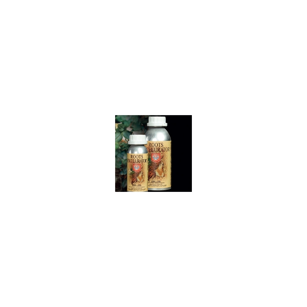 House & Garden Roots Excelurator 250 ml