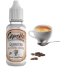 Capella Cappuccino, 13ml