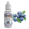 Capella Blueberry, 13ml