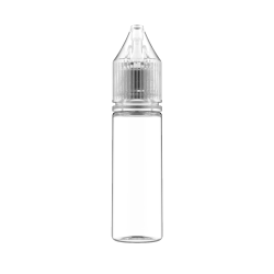 Unicorn Bottles