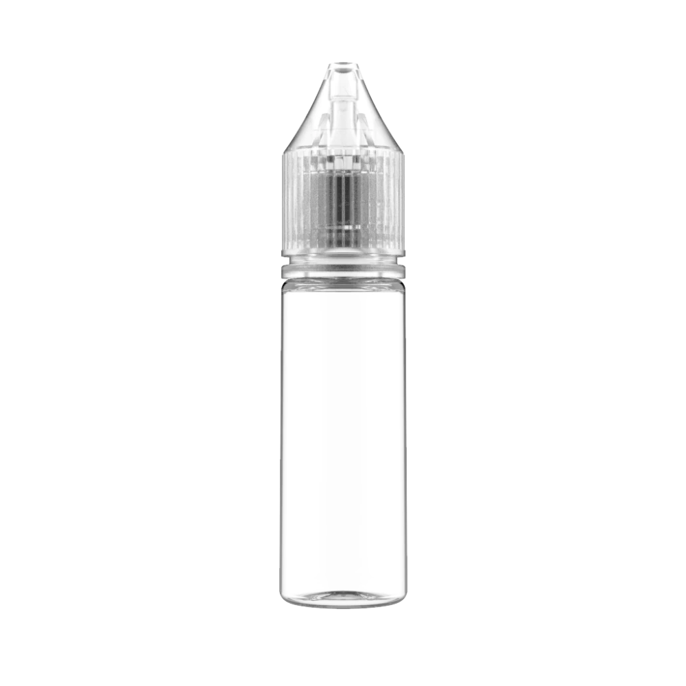 Unicorn Bottles