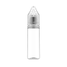 Unicorn Bottles