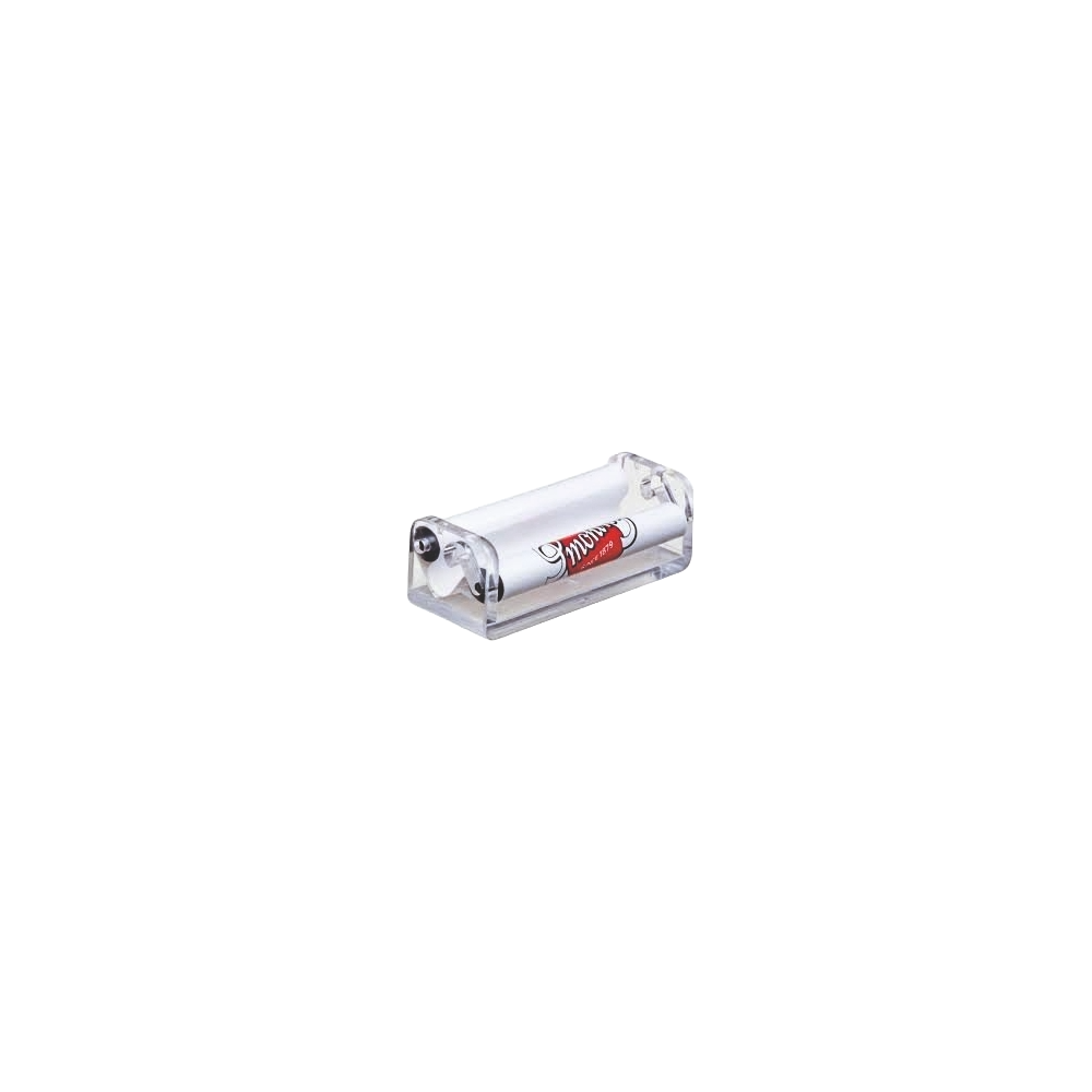 Smoking Drehmaschine Medium