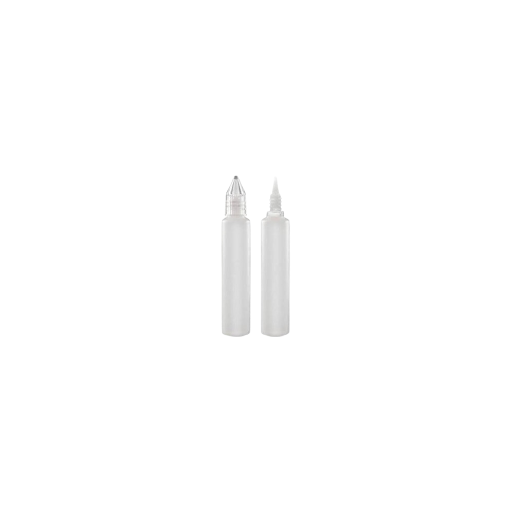 Unicorn bottle, 50ml