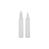 Unicorn Flasche, 50ml