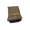 Huasteken Copal