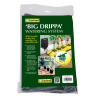 Garland Systeme Irrigation "Big Drippa"