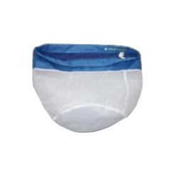 Pollinator Medium Dry Ice Bag 150 Micron