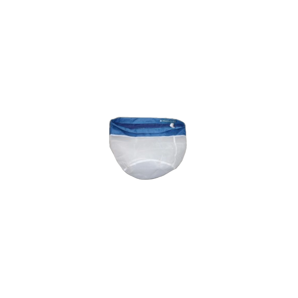 Pollinator Medium Dry Ice Bag 150 Micron