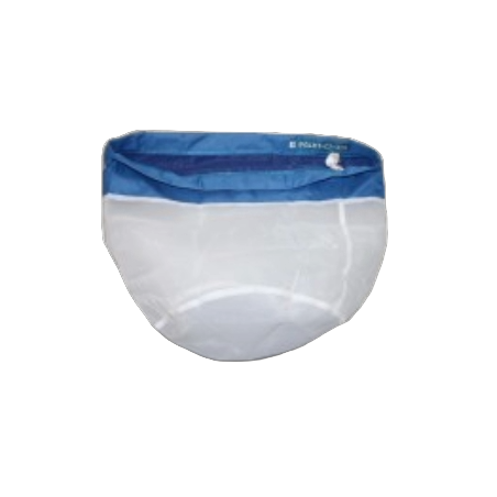 Pollinator Medium Dry Ice Bag 150 Micron