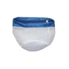 Pollinator Medium Dry Ice Bag 150 Micron