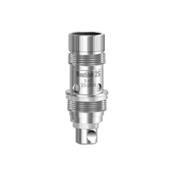 Aspire Nautilus S2 Coils, 5pcs