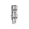Aspire Nautilus S2 Coils, 5pcs