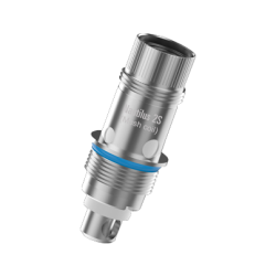 Aspire Nautilus S2 Coils, 5pcs