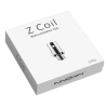 Innokin Z-Coils Zenith Ersatzcoils