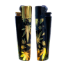 Clipper Leaves Gold