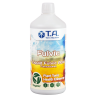 Terra Aquatica Fulvic, 1L