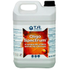 Terra Aquatica Oligo Spectrum (Essentials), 5L