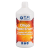 Terra Aquatica Oligo Spectrum (Essentials), 1L