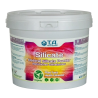 Terra Aquatica Silicate, 5L, 3.77kg