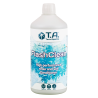 Terra Aquatica FlashClean, 1L