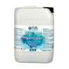 Terra Aquatica FlashClean, 5L