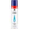 Gas Colibri 250 ml + 50 ml free