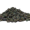 Holy-Shit Leaf Green