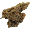 Holy Shit Funky Skunky Flower