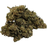 Holy Shit HeyC Flower