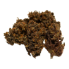 Holy Shit Ganja Haze Flower