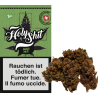 Holy Shit Ganja Haze