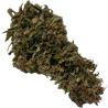 Orange Bud - Holy Shit CBD-Blüten