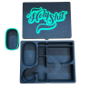Box Gross, Holy Shit