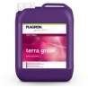 Plagron Terra Grow 5 L
