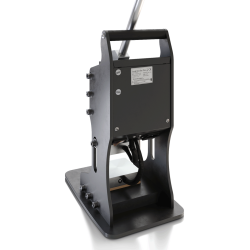 Graveda Graspresso V2 - up to 2 tonnes - Lever press