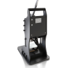 Graveda Graspresso V2 - up to 2 tonnes - Lever press