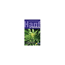  - Hanf als Medizin