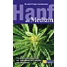  - Hanf als Medizin