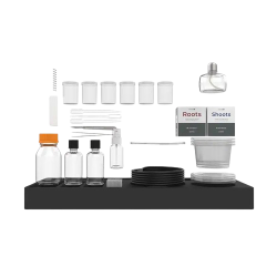 Athena Tissue Culture Kit