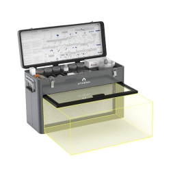 Athena Tissue Culture Kit