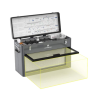 Athena Tissue Culture Kit