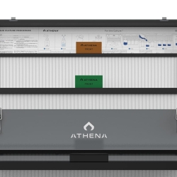 Athena Tissue Culture Kit