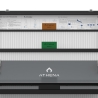 Athena Tissue Culture Kit