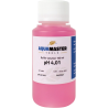 pH 4.01 Calibration Solution 100ml