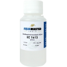 EC 1413 Calibration Solution 100ml