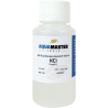 KCI-Lagerungslösung 100ml