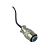 Aquamaster E300 Pro Substrat EC/Temp