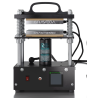 Graspresso EPIC - 20T Rosin press