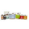 PPP – Perfect Plant Pack